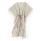 Καφτάνι Charisma S-Μ Rose